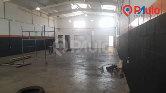 à venda, 250m² no Paulicéia, Piracicaba