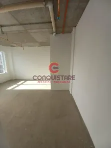 Ponto Comercial à venda, 39m² no Chácara Santo Antônio (Zona Sul), São Paulo