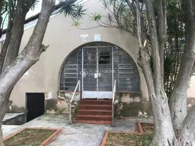 Casa com 3 Quartos à venda, 512m² no Vila Assunção, Santo André