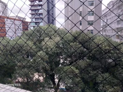 Apartamento com 4 Quartos à venda, 170m² no Vitória, Salvador