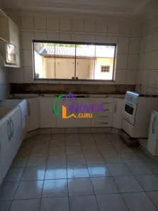 Sobrado com 3 Quartos à venda, 400m² no Santa Terezinha, São Bernardo do Campo
