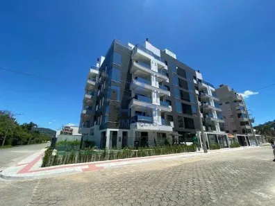 Apartamento com 2 Quartos à venda, 63m² no , Governador Celso Ramos