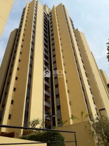Apartamento com 2 Quartos à venda, 68m² no Mansões Santo Antônio, Campinas