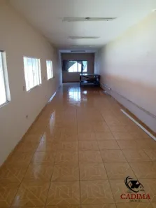Sala Comercial para alugar, 120m² no Chácara Santo Antônio (Zona Leste), São Paulo