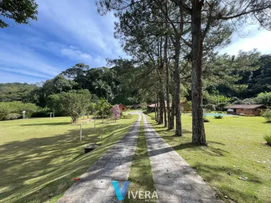 Casa com 6 Quartos à venda, 250m² no Vargem Grande, Teresópolis