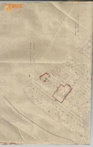 Lote/Terreno à venda, 3150m² no Barra de Jangada, Jaboatão dos Guararapes
