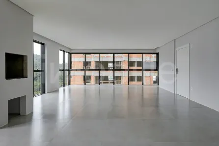 Apartamento com 4 Quartos à venda, 136m² no Pioneiros, Balneário Camboriú