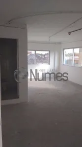 Sala Comercial à venda, 40m² no Santana, São Paulo