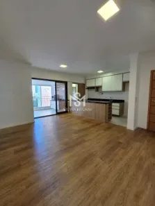 Apartamento com 3 Quartos à venda, 93m² no Vila Almeida, Indaiatuba