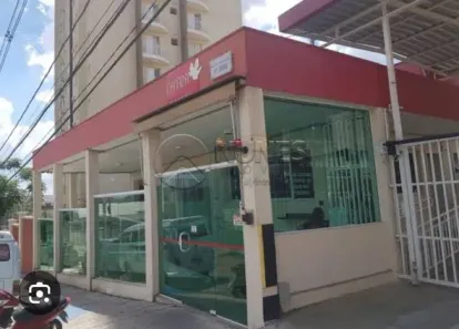 Apartamento com 2 Quartos para alugar, 60m² no São Pedro, Osasco