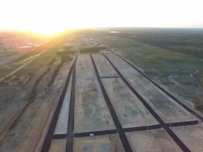 Lote/Terreno à venda, 200m² no Rincão, Mossoró