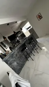 Apartamento com 3 Quartos para alugar, 90m² no Jatiúca, Maceió
