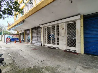 Ponto Comercial para alugar, 26m² no Méier, Rio de Janeiro