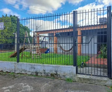 Casa com 3 Quartos à venda, 80m² no Brigadeira, Canoas