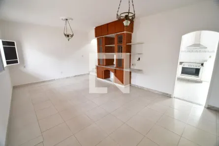Casa com 4 Quartos à venda, 335m² no Jardim Chapadão, Campinas