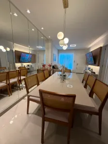 Sobrado com 3 Quartos à venda, 104m² no Varzea, Itapema