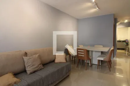 Casa com 3 Quartos à venda, 110m² no Vila Granada, São Paulo