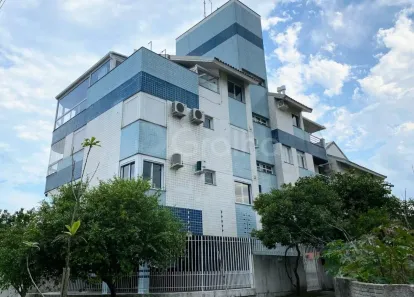 Apartamento com 2 Quartos à venda, 69m² no Pântano do Sul, Florianópolis