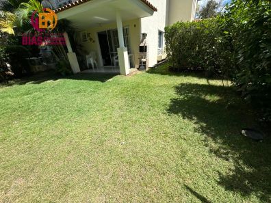 Apartamento com 4 Quartos à venda, 223m² no Piatã, Salvador