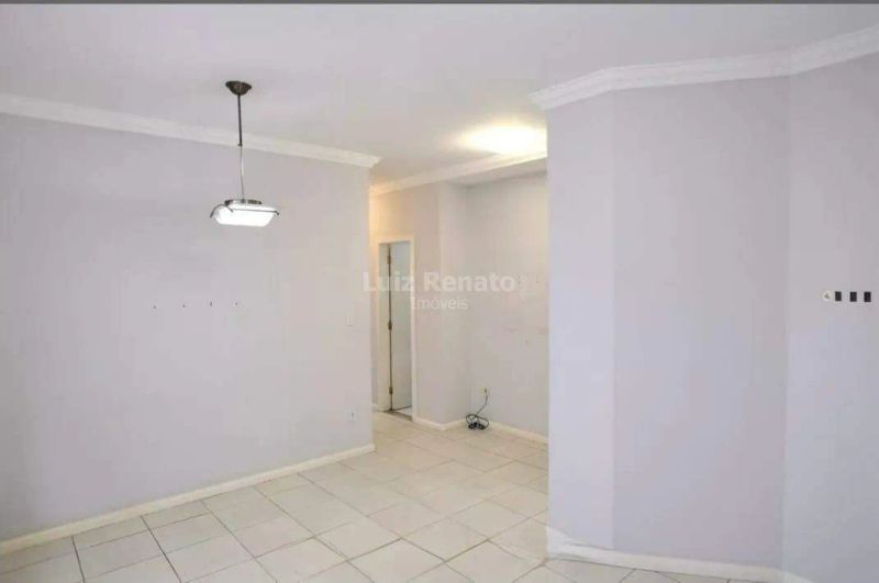 Foto 38