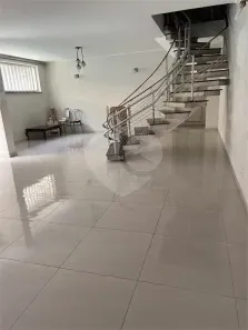Sobrado com 5 Quartos à venda, 282m² no Bosque da Saúde, São Paulo