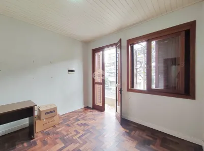Apartamento com 3 Quartos à venda, 93m² no Menino Deus, Porto Alegre