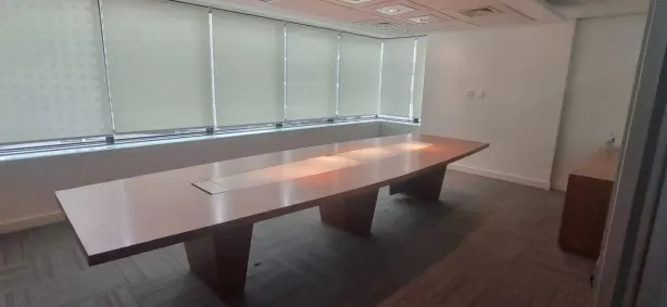 Sala Comercial para alugar, 367m² no Vila Olímpia, São Paulo