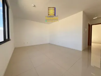 Casa de Condomínio com 3 Quartos à venda, 152m² no Novo Cohatrac, São José de Ribamar