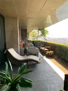 Apartamento com 4 Quartos à venda, 511m² no Vila Suzana, São Paulo