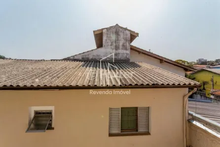Sobrado com 4 Quartos à venda, 326m² no Jardim Trussardi, São Paulo