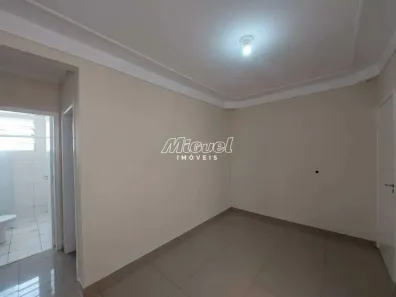 Apartamento com 2 Quartos para alugar, 46m² no Santa Terezinha, Piracicaba