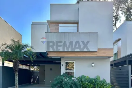 Casa de Condomínio com 3 Quartos à venda, 175m² no Jardim Prudência, São Paulo