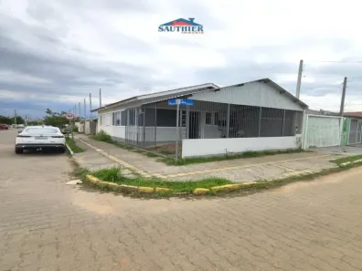 Casa com 2 Quartos à venda, 71m² no Três Marias, Esteio