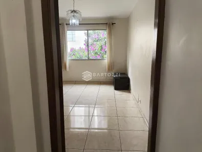 Apartamento com 2 Quartos à venda, 57m² no Jardim Patente Novo, São Paulo