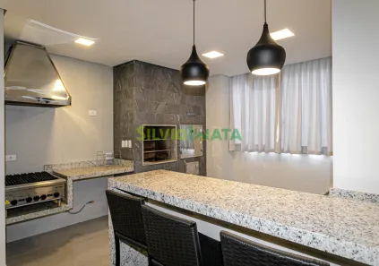 Apartamento com 3 Quartos à venda, 290m² no Zona 01, Maringá