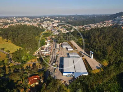 Galpão/Depósito/Armazém para alugar, 1280m² no Jardim Casa Grande, São Paulo