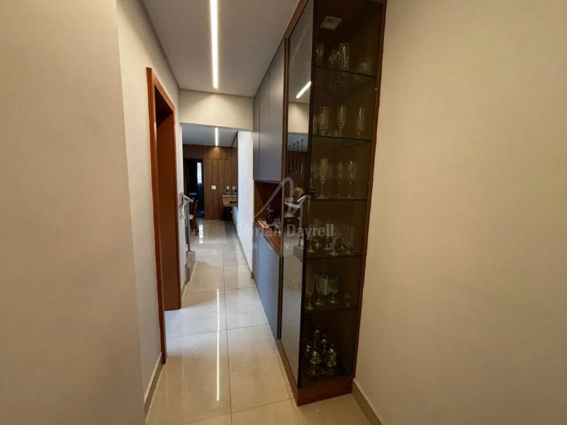 Foto 51