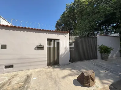 Casa de Condomínio com 2 Quartos para alugar, 95m² no Nova Piracicaba, Piracicaba