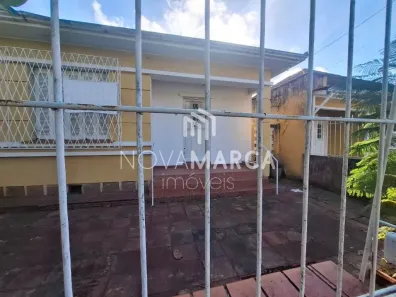 Casa com 2 Quartos à venda, 170m² no Partenon, Porto Alegre