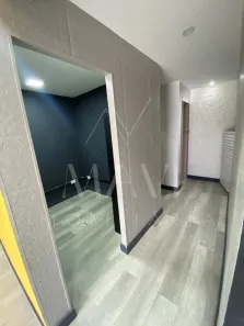 Ponto Comercial à venda, 79m² no Guilhermina, Praia Grande
