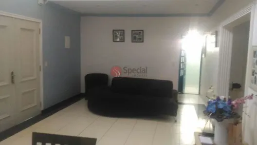 Sobrado com 3 Quartos à venda, 284m² no Jardim Colorado, São Paulo