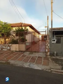 Casa com 3 Quartos à venda, 90m² no Passo das Pedras, Porto Alegre