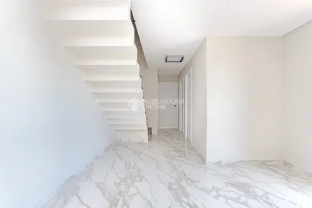 Cobertura com 3 Quartos à venda, 130m² no Centro, Pinhais