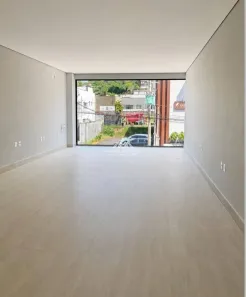 Ponto Comercial para alugar, 740m² no Jardim Irajá, Ribeirão Preto