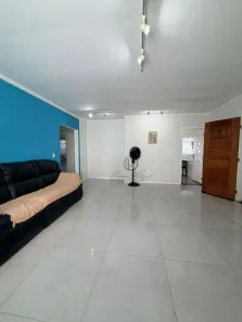 Cobertura com 3 Quartos à venda, 150m² no Vila Nova, Cabo Frio