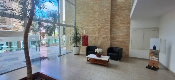 Apartamento com 2 Quartos à venda, 69m² no Santana, São Paulo