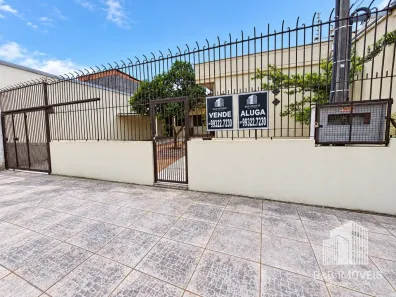 Casa com 3 Quartos à venda, 153m² no Sarandi, Porto Alegre