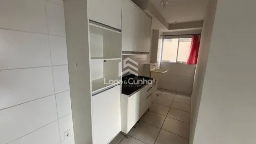Apartamento com 2 Quartos à venda, 50m² no Estância Poços de Caldas, Poços de Caldas