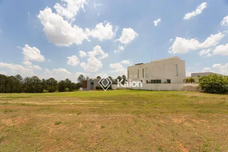 Lote/Terreno à venda, 400m² no Pinheirinho, Itu
