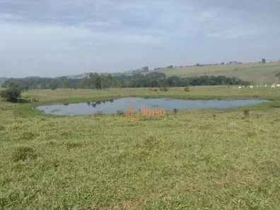 Fazenda/Sítio à venda, 302500m² no Área Rural de Itapetininga, Itapetininga
